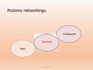 Slide 08   